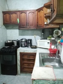 Apartment with 3 bedrooms for sale in San Isidro, Habana Vieja, La Habana - 7