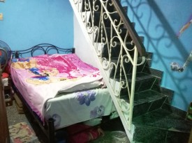Apartment with 3 bedrooms for sale in San Isidro, Habana Vieja, La Habana - 9