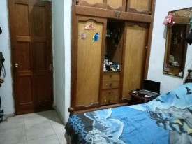 Apartment with 3 bedrooms for sale in San Isidro, Habana Vieja, La Habana - 10