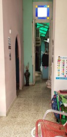 Apartment with 3 bedrooms for sale in San Isidro, Habana Vieja, La Habana - 12