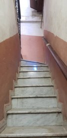 Apartment with 3 bedrooms for sale in San Isidro, Habana Vieja, La Habana - 13
