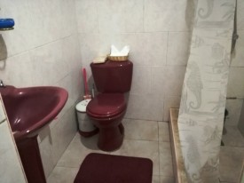 Apartment with 3 bedrooms for sale in San Isidro, Habana Vieja, La Habana - 6