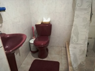 Apartment with 3 bedrooms for sale in San Isidro, Habana Vieja, La Habana