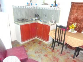 Casa de 3 habitaciones en venta en Vedado, Plaza de la Revolución, La Habana - 10