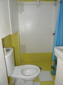 Casa de 3 habitaciones en venta en Vedado, Plaza de la Revolución, La Habana - 13