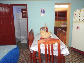 Casa de 3 habitaciones en venta en Vedado, Plaza de la Revolución, La Habana - 19