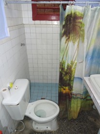 Casa de 3 habitaciones en venta en Vedado, Plaza de la Revolución, La Habana - 22