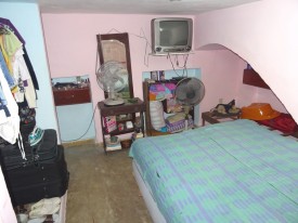 Casa de 3 habitaciones en venta en Vedado, Plaza de la Revolución, La Habana - 24