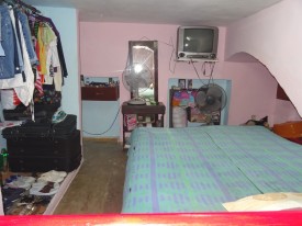 Casa de 3 habitaciones en venta en Vedado, Plaza de la Revolución, La Habana - 25
