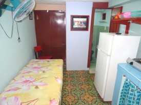 Casa de 3 habitaciones en venta en Vedado, Plaza de la Revolución, La Habana - 28