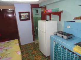Casa de 3 habitaciones en venta en Vedado, Plaza de la Revolución, La Habana - 29