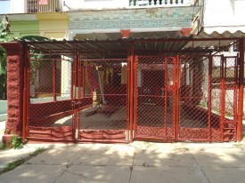 Casa de 3 habitaciones en venta en Vedado, Plaza de la Revolución, La Habana - 3