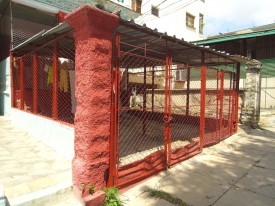 Casa de 3 habitaciones en venta en Vedado, Plaza de la Revolución, La Habana - 5