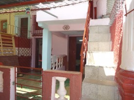 Casa de 3 habitaciones en venta en Vedado, Plaza de la Revolución, La Habana - 6