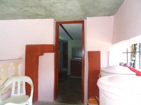 Casa de 3 habitaciones en venta en Vedado, Plaza de la Revolución, La Habana - 7