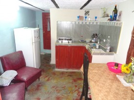 Casa de 3 habitaciones en venta en Vedado, Plaza de la Revolución, La Habana - 9
