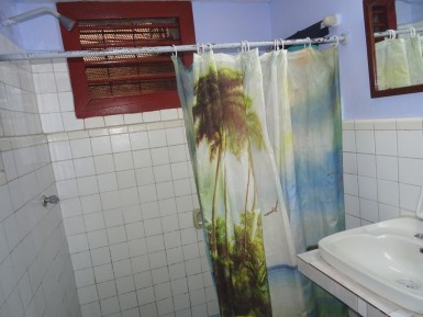 Casa de 3 habitaciones en venta en Vedado, Plaza de la Revolución, La Habana
