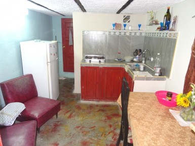Casa de 3 habitaciones en venta en Vedado, Plaza de la Revolución, La Habana