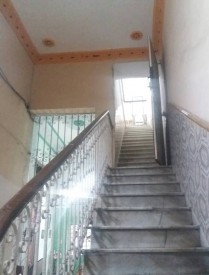 Casa Colonial de 1 habitación en venta en Centro Habana, La Habana - 3
