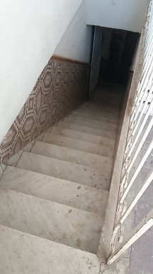 Casa Colonial de 1 habitación en venta en Centro Habana, La Habana