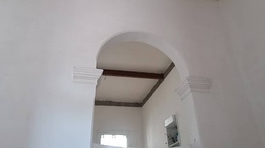Casa Colonial de 1 habitación en venta en Centro Habana, La Habana
