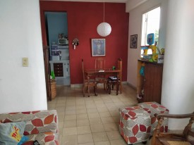 Apartamento de 3 habitaciones en venta en Plaza, Plaza de la Revolución, La Habana