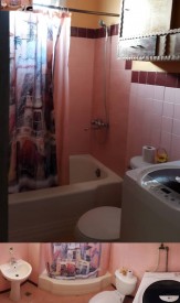 Apartamento de 3 habitaciones en venta en Plaza, Plaza de la Revolución, La Habana - 10