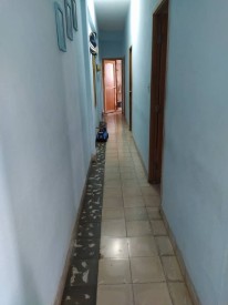 Apartamento de 3 habitaciones en venta en Plaza, Plaza de la Revolución, La Habana - 12