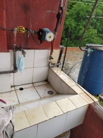 Apartamento de 3 habitaciones en venta en Plaza, Plaza de la Revolución, La Habana - 13