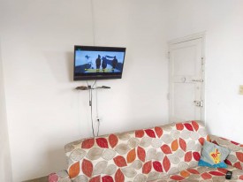 Apartamento de 3 habitaciones en venta en Plaza, Plaza de la Revolución, La Habana - 5