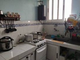 Apartamento de 3 habitaciones en venta en Plaza, Plaza de la Revolución, La Habana - 6