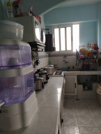Apartamento de 3 habitaciones en venta en Plaza, Plaza de la Revolución, La Habana - 7