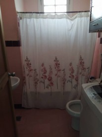 Apartamento de 3 habitaciones en venta en Plaza, Plaza de la Revolución, La Habana - 9