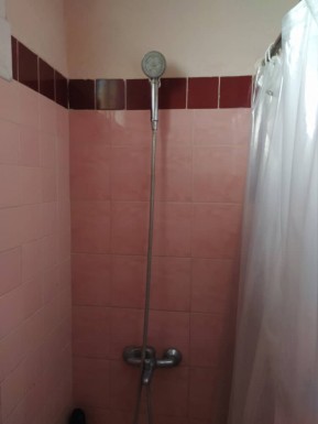 Apartamento de 3 habitaciones en venta en Plaza, Plaza de la Revolución, La Habana