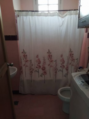 Apartamento de 3 habitaciones en venta en Plaza, Plaza de la Revolución, La Habana