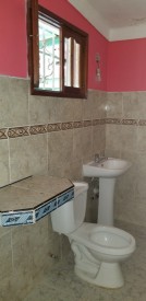 Detached House with 3 bedrooms for exchange in Playa, La Habana - 13