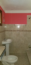 Detached House with 3 bedrooms for exchange in Playa, La Habana - 14