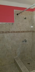Detached House with 3 bedrooms for exchange in Playa, La Habana - 15
