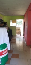 Detached House with 3 bedrooms for exchange in Playa, La Habana - 16