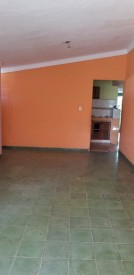 Detached House with 3 bedrooms for exchange in Playa, La Habana - 2