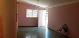 Detached House with 3 bedrooms for exchange in Playa, La Habana - 5