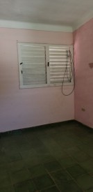 Detached House with 3 bedrooms for exchange in Playa, La Habana - 7