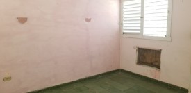 Detached House with 3 bedrooms for exchange in Playa, La Habana - 8