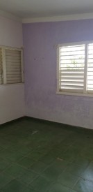 Detached House with 3 bedrooms for exchange in Playa, La Habana - 9