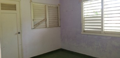 Detached House with 3 bedrooms for sale in Playa, La Habana