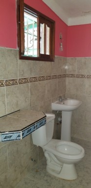 Detached House with 3 bedrooms for sale in Playa, La Habana
