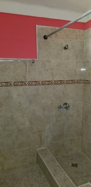 Detached House with 3 bedrooms for sale in Playa, La Habana