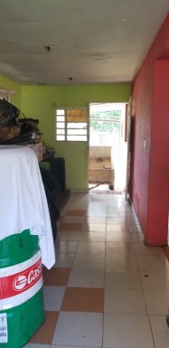 Detached House with 3 bedrooms for sale in Playa, La Habana