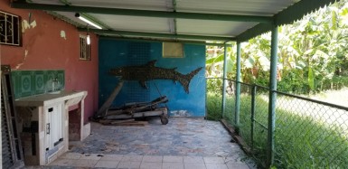Detached House with 3 bedrooms for sale in Playa, La Habana
