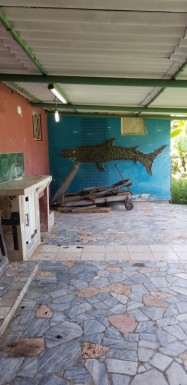 Detached House with 3 bedrooms for sale in Playa, La Habana